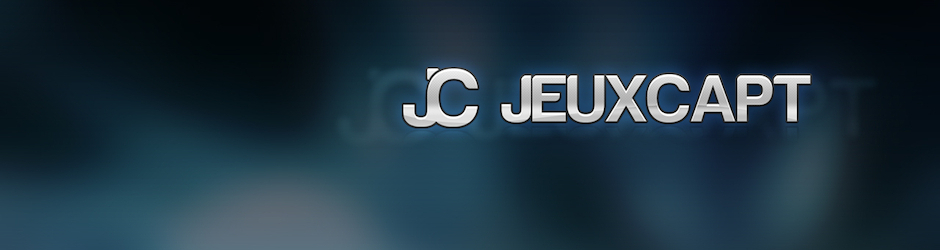 JeuxCapt