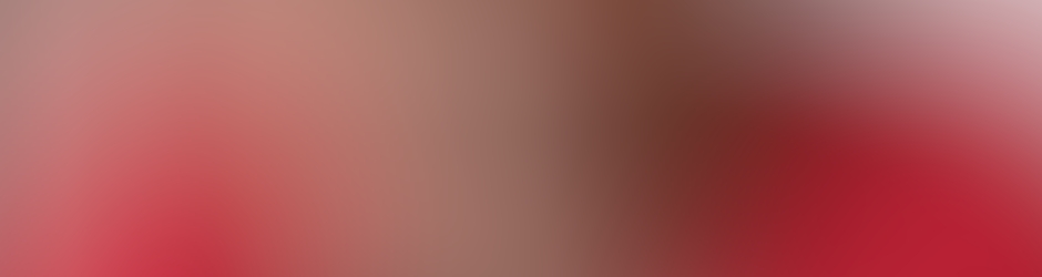 Panagiotis MERMINGAS