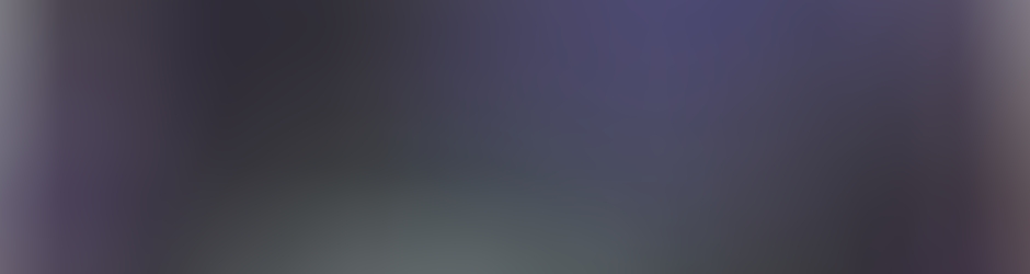 Guggenmusik Zikadonf