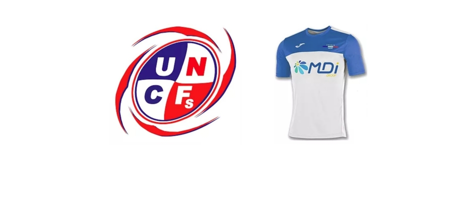 Union Nationale des Conventions de Futsal