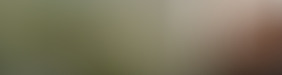 MJC MPT Camille Claudel