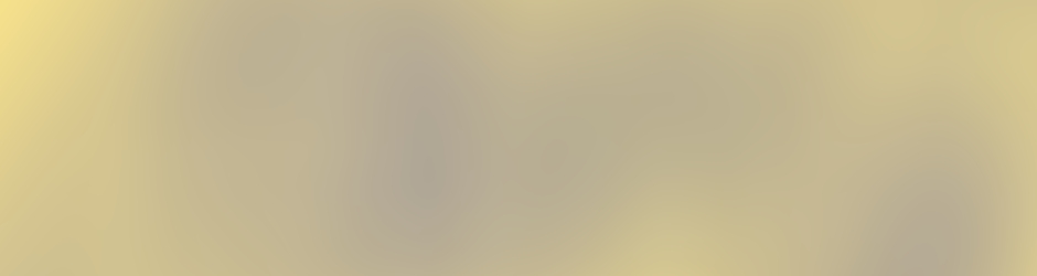 Bertrand Bertrand LOZÉ