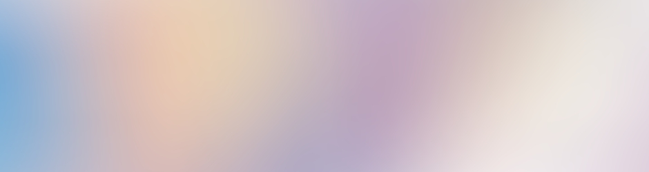 LIDIE ligue departementale d'improvisation en ess