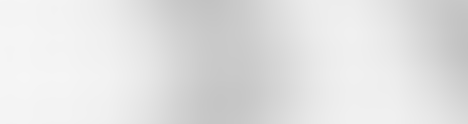 Dailymotion banner for @mock