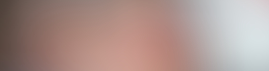 Ivanka Ivanova Pietrek