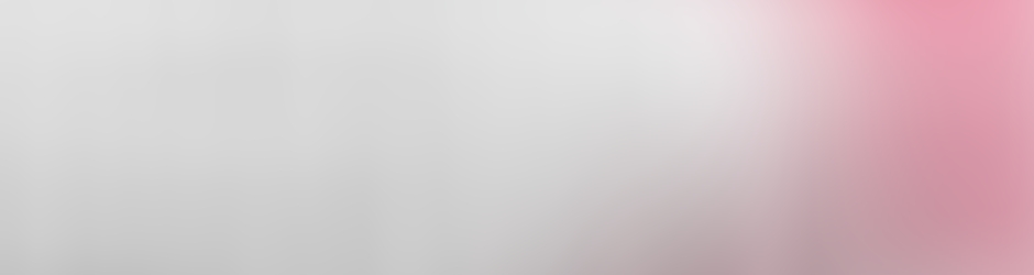 Femmes de Sport - Sport féminin