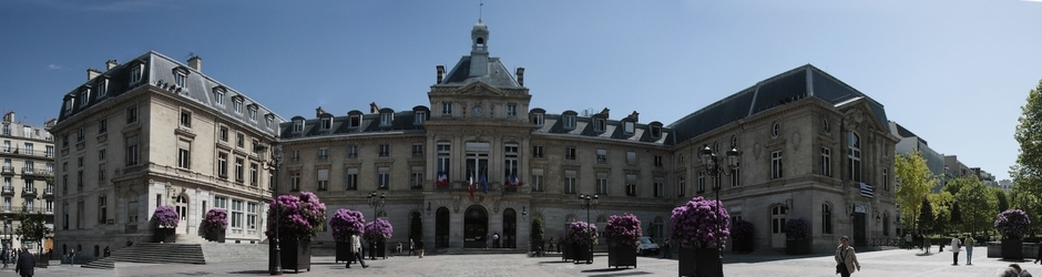 mairie15