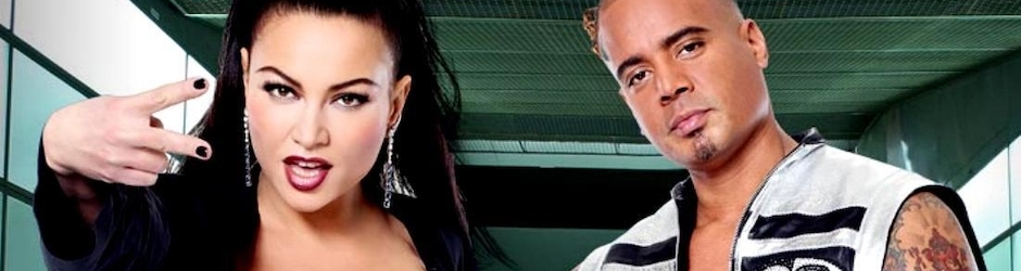 *2 Unlimited Bulgarian*