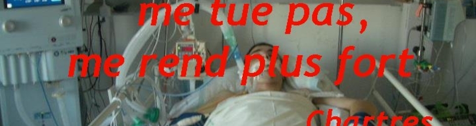 GOUTTEFANGHEAS Jérôme