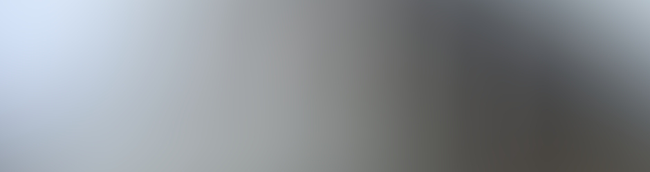 Fanny van Rysselberghe