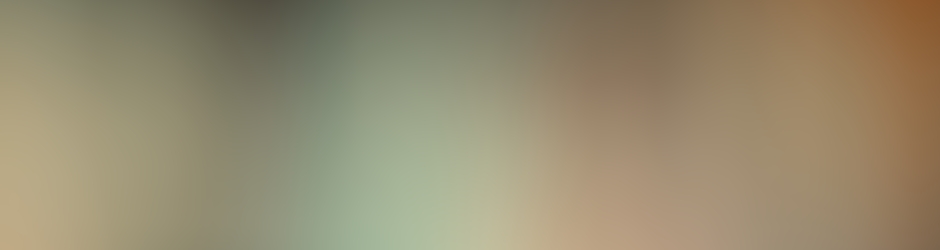 Ecole de danse Monique Mufraggi