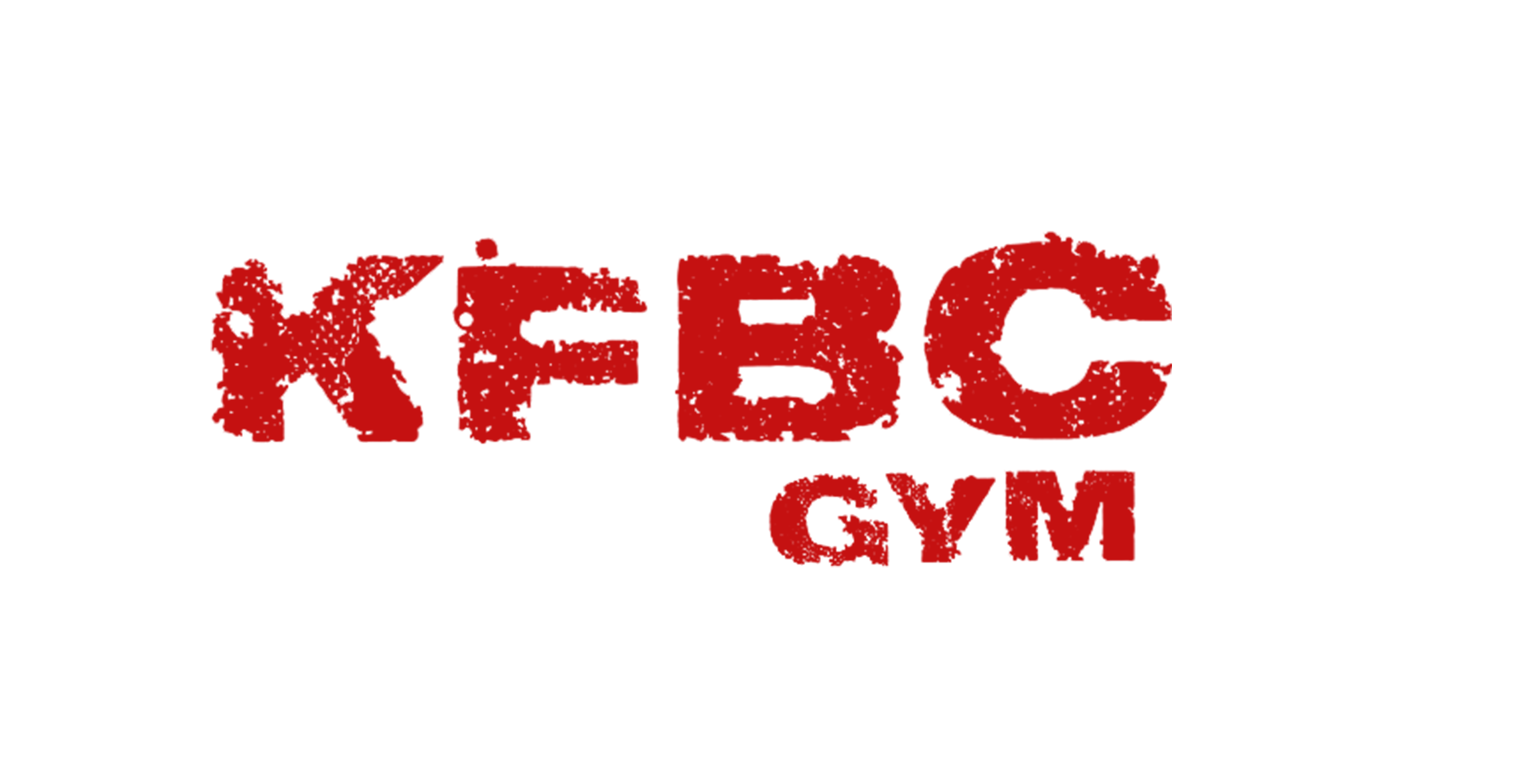 KFBC CLICHY SUPERFIGHT