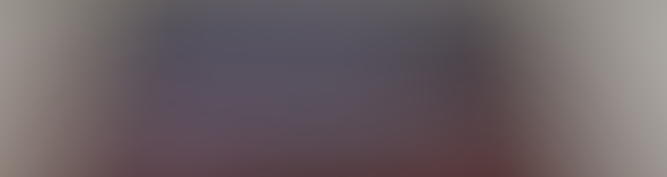 Ecole de Journalisme de Sciences Po