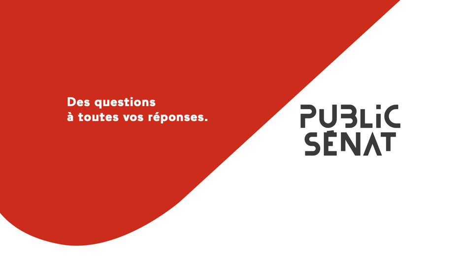 Public Sénat
