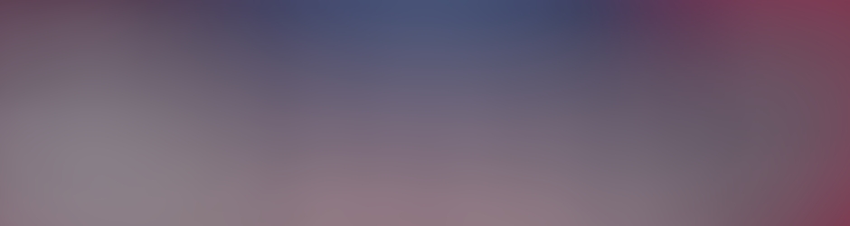 The Real LTAH Hair Videos