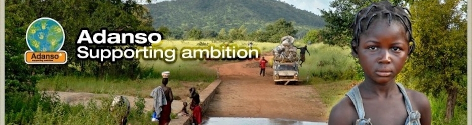 ADANSO