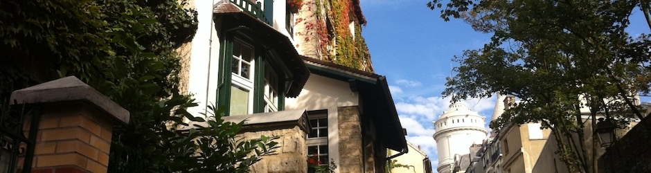 Briffoteaux-Fleury Gérard