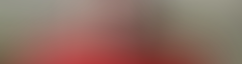 Konstantinos Kostakos