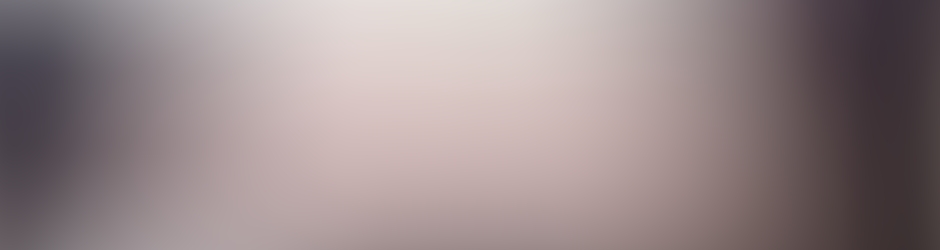 Jérome Dushku-Beaverhausen