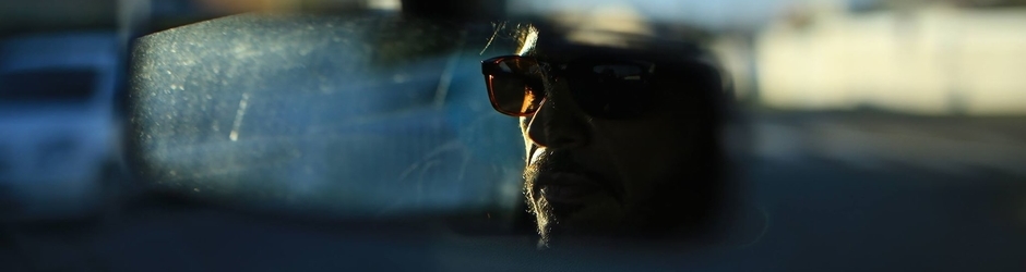 https //www.dailymotion.com/alejandro-rumolino