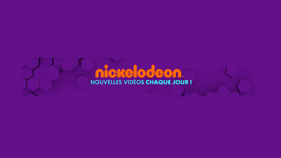 Nickelodeon