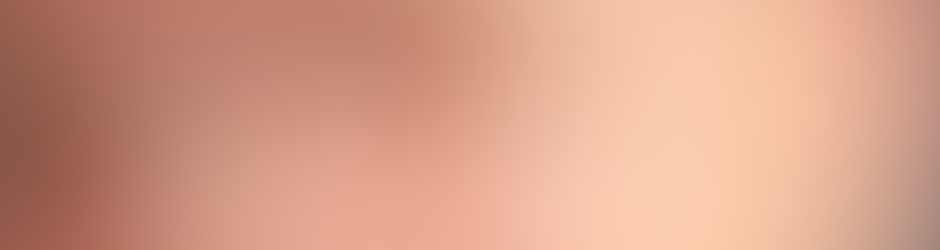 Валентин Йорданов