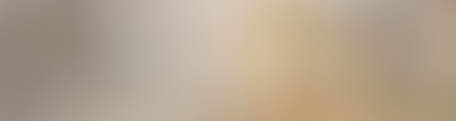 J.B Videò Tradicioun