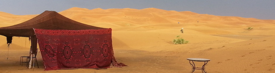 christian le galliard christian / NISSAN Cahors