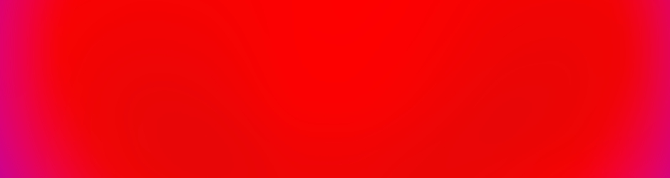 UltimateCartoonFan2019