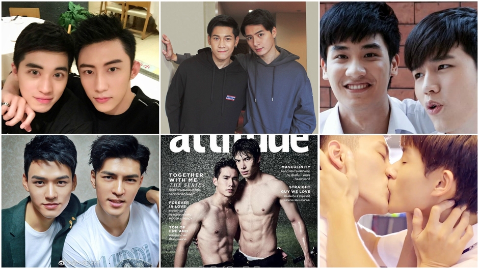 andydfmx  ↓↓VAYAN AQUÍ↓↓