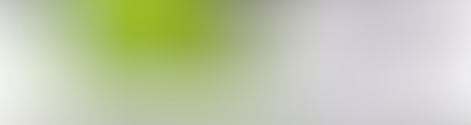 Rémy Rémy GRIMAULT