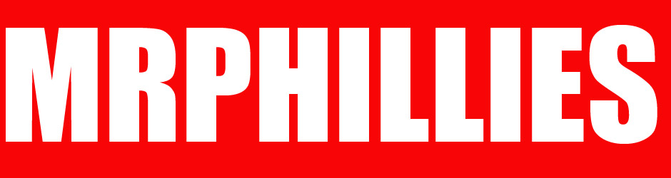 mrphillies