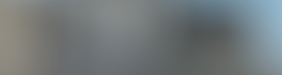 Pierre Denis corps des humbles de savoye