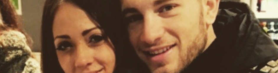 Carmen Bartolo Grech