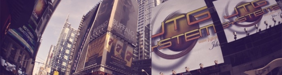 JTG Systems - computer repair