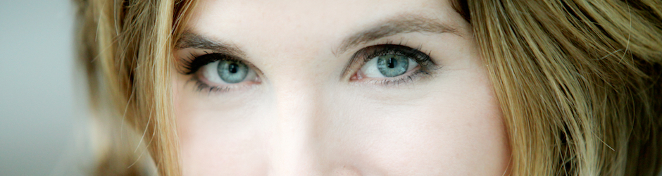 Francine Baudelot, Artiste-interprète VOIX-OFF