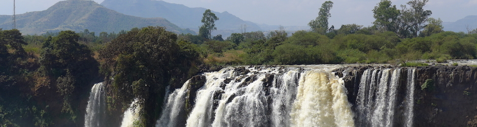 LPBV - Agence de presse