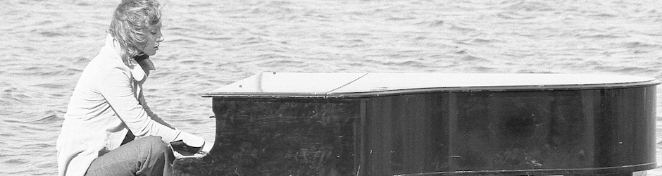 sylvie-vartan-et-sheila