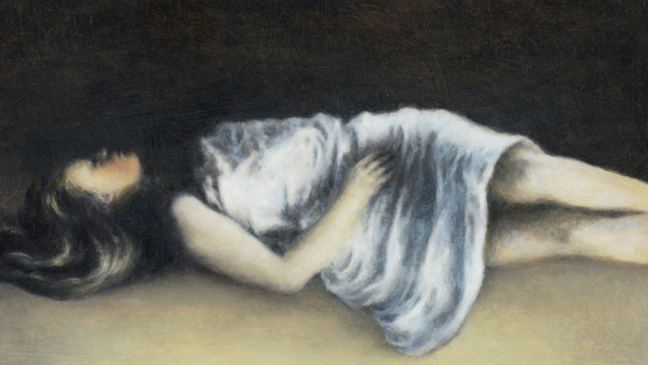 Festival International du Film de La Rochelle