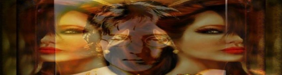 Marie Djezar-Levallois