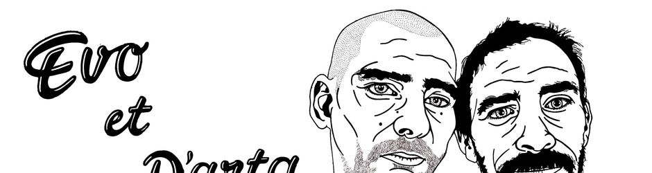 Evo & d'Arta