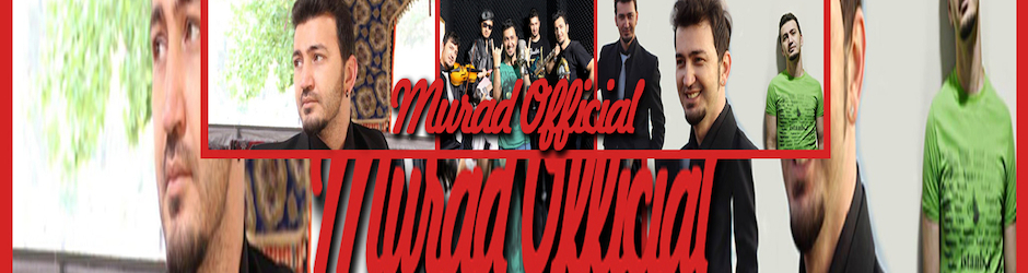 Murat Gemlik Official