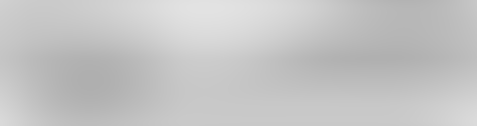 LS PRO AUDIO (lsproaudio.com)