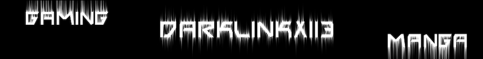 darklinkx113