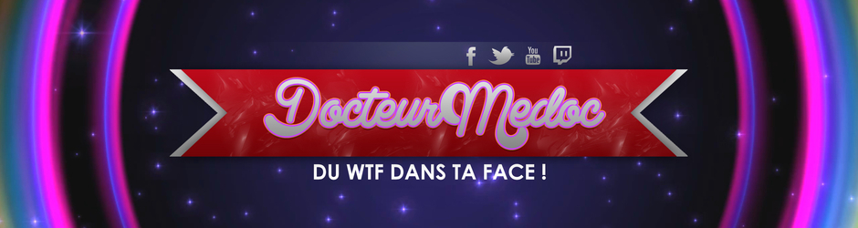 DocteurMedoc