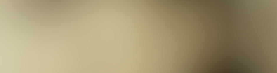 Nature Buissonnière