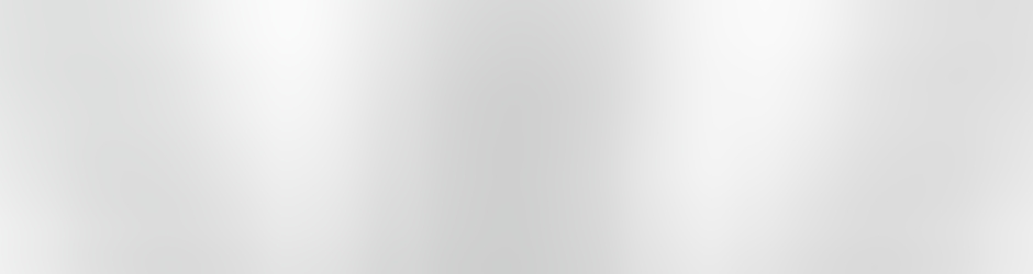 Gaumont Columbia Tristar