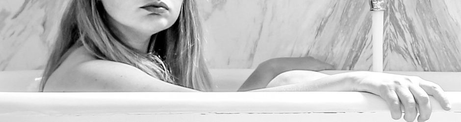 Juliette Chenais de Busscher