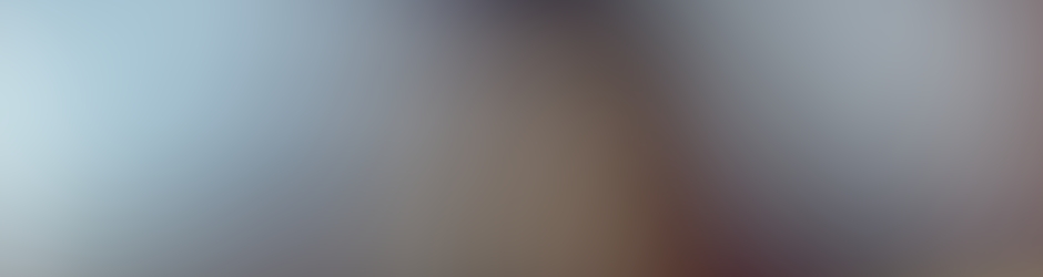 Dailymotion banner for @vilas