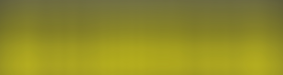 Sécurité routière